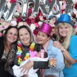 SP SJ Mundijong ladies day 5