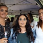 SP SJ Mundijong ladies day 6
