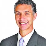 ARM Assisted dying Tony