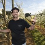 ARM Cider award 2