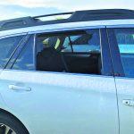 ARM Crime car thefts 1_CP