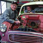 ARM Harrisdale Men’s Shed 3_CP