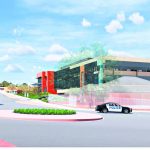 ARM Police complex 2_CP 2