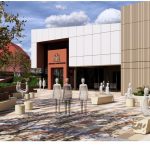 ARM Police complex 3