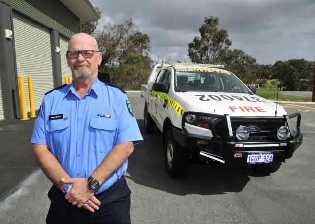 GOS Bushfire brigade2.jpg