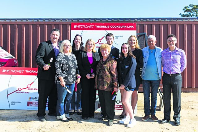 GOS Thornlie Cockburn_CP
