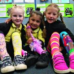 SJ Crazy sock day 1_CP
