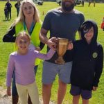 SJ Dad Olympics 1