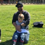 SJ Dad Olympics 3