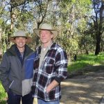 SJ Ted Love reserve 2
