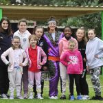 SJ Tracky Dack Day 1