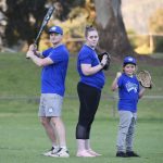 SP ARM Baseball preview 3