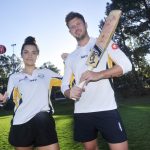 SP ARM Cricket preview 4