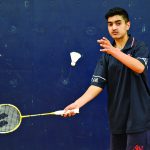 SP ARM Dion badminton 1_CP