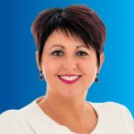 profile_bluebg