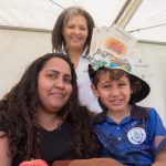 ARM Aboriginal festival 3