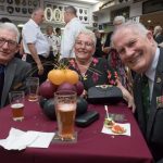 ARM RSL celebrations 4