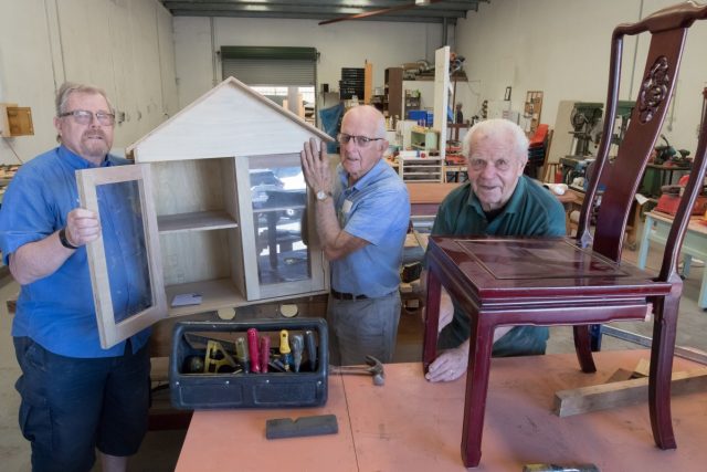 CAN Canning shed1