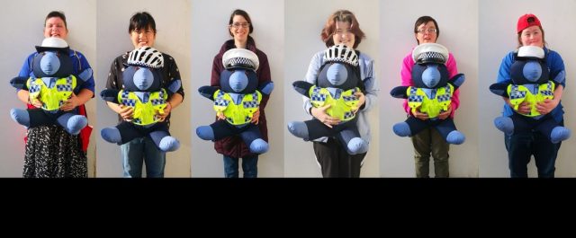 GOS Loop upcycling1