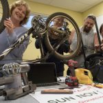 SJ Repair cafe 1