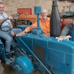 SJ Tractor preview 2