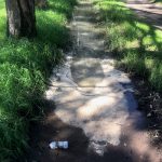 SJ Wastewater 2