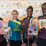 SJ Woodland Grove arts 1