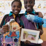 SJ Woodland Grove arts 3