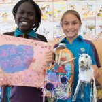 SJ Woodland Grove arts 4