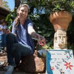 SJE Open garden 11