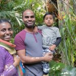 SJE Open garden 4