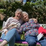 SJE Open garden 5