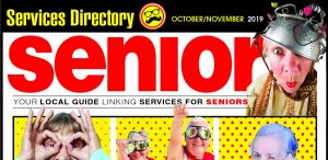 Click for Seniors LIFTOUT