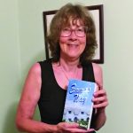ARM Book launch_CP