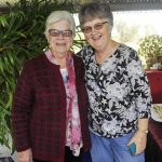 ARM Men’s shed opening 5