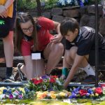 ARM Remembrance Araluen 1
