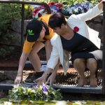 ARM Remembrance Araluen 3