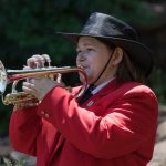 ARM Remembrance Araluen 4
