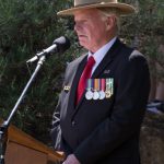 ARM Remembrance Araluen 5