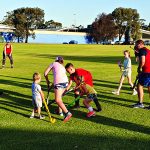 ARM Walking hockey 2_CP