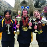 ARM World Scholar’s Cup 2_CP