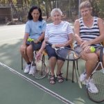 SJ Byford Tennis Club 2