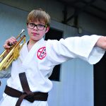 SJ Callum Dekkers 3_CP