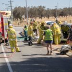 SJ Oakford crash 1