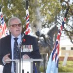 SJ Remembrance Day 3