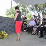 SJ Remembrance Day 4