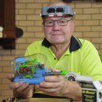 SJ Repair cafe 1