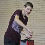 SJ Repair cafe 2
