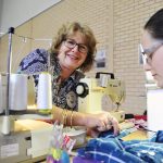 SJ Repair cafe 3