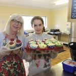 SJ Repair cafe 4
